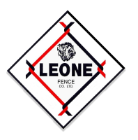 Leone Fence Co. Ltd. - header.png