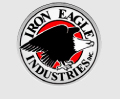 Iron Eagle Industries Inc.