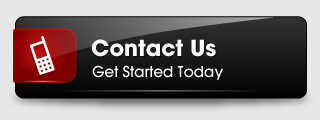 Contact Us, Get Started Today