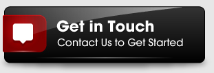 Get in Touch, Contact Us to Get Started